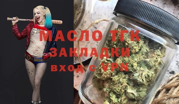 ПСИЛОЦИБИНОВЫЕ ГРИБЫ Новозыбков