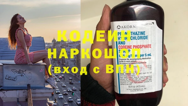 ПСИЛОЦИБИНОВЫЕ ГРИБЫ Новозыбков