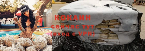 ПСИЛОЦИБИНОВЫЕ ГРИБЫ Новодвинск
